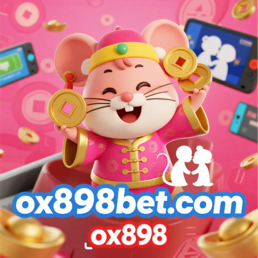 ox898