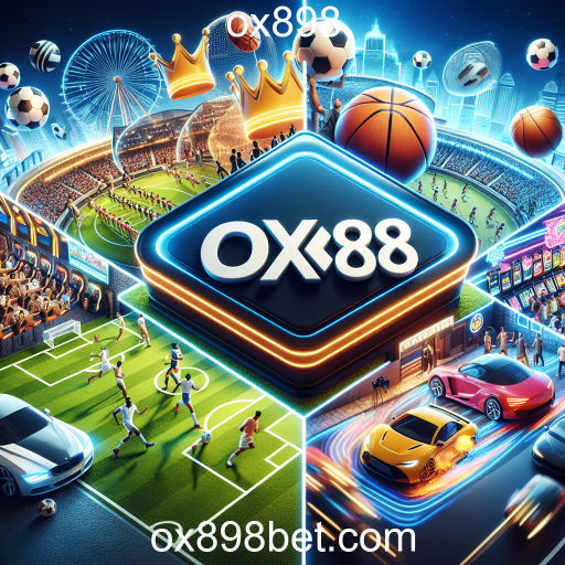 A Revolução dos Jogos de Esporte: Entre o Virtual e o Real